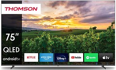 Фото Thomson 75QA2S13