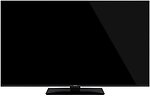 Фото Aiwa QLED-855UHD-SLIM