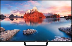 Фото Xiaomi TV A Pro 43