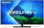 Фото Philips 65OLED808