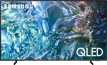 Фото Samsung QE-85Q60D