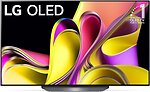 Фото LG OLED55B39LA