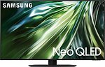 Фото Samsung QE-43QN90D