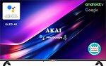 Фото Akai AK55D23QUG