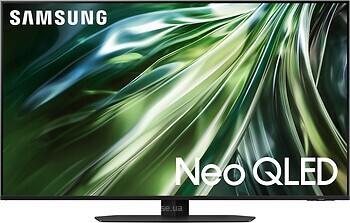 Фото Samsung QE-50QN90D