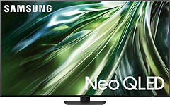 Фото Samsung QE-85QN90D