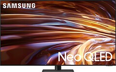 Фото Samsung QE-75QN95D