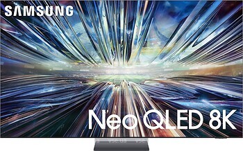 Фото Samsung QE-65QN900D