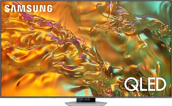 Фото Samsung QE-75Q80D