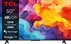 Фото TCL 50V6B