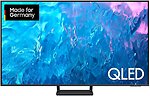 Фото Samsung GQ-55Q70C