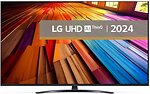 Фото LG 55UT81003LA