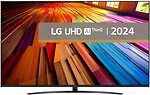 Фото LG 75UT81003LA