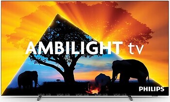 Фото Philips 55OLED769/12