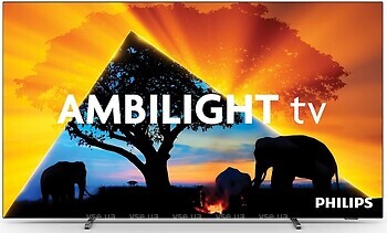 Фото Philips 65OLED769/12