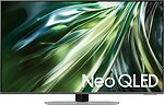 Фото Samsung QE-50QN92D