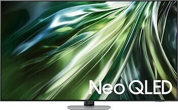 Фото Samsung QE-55QN92D