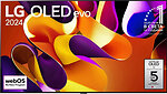 Фото LG OLED97G42LW