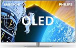 Фото Philips 55OLED819/12