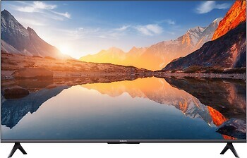 Фото Xiaomi TV A 50 2025