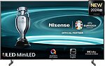 Фото Hisense 50U6NQ