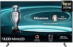 Фото Hisense 55U6NQ