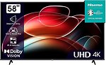 Фото Hisense 58E6KT