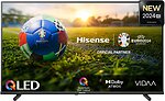 Фото Hisense 40A5NQ