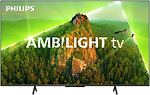 Фото Philips 65PUS8108