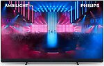 Фото Philips 55OLED909/12