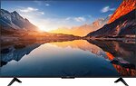 Фото Xiaomi TV A 65 2025