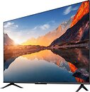 Фото Xiaomi TV A 32 2025