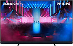 Фото Philips 65OLED909/12