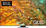 Фото Samsung GQ-55Q80D