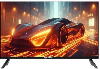 Фото Manta 32LHN124E