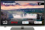 Фото Panasonic TX-32MS350E