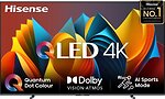 Фото Hisense 100E7NQ