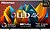 Фото Hisense 100E7NQ
