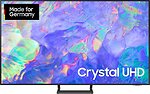 Фото Samsung GU-55CU8579