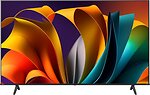 Фото Hisense 43E6NT
