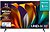 Фото Hisense 58A6N