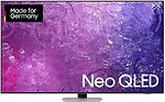 Фото Samsung GQ-75QN92C