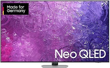 Фото Samsung GQ-75QN92C