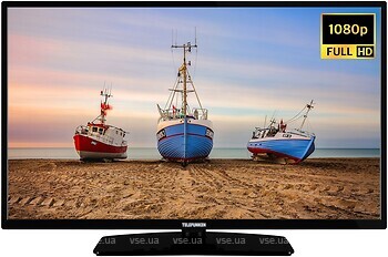 Фото Telefunken XF32N550M