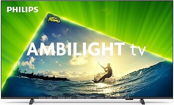 Фото Philips 55PUS8209/12