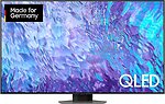 Фото Samsung GQ-98Q80C