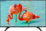 Фото Artel A43MF3300