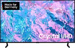 Фото Samsung GU-50CU6979