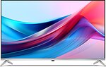 Фото Sharp 50GP6765E