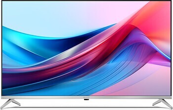 Фото Sharp 43GP6765E